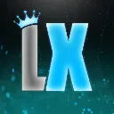 Emoji lyonix