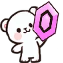 Emoji boost1498746683868315768