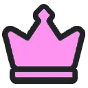Emoji 13364550036611400281462489981