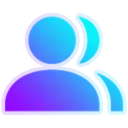 Emoji members1470147266042921116150