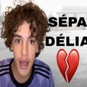 Emoji emoji_6