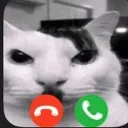 Emoji emoji_7