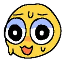 Emoji b_wtf_bruh