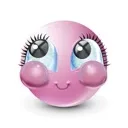 Emoji emoji_10