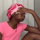 Emoji emoji_11