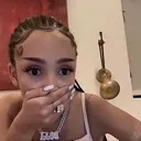 Emoji emoji_13