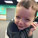 Emoji emoji_17