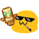Emoji flex