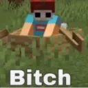 Emoji Bword