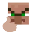 Emoji okayy