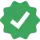 Emoji ets2fr_verified
