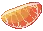 Emoji 85857tangerine