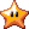Emoji 89632staro