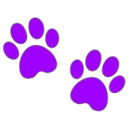 Emoji 15983purple