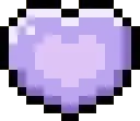 Emoji 729601purple