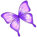 Emoji 5870butterfly5