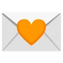 Emoji 4963oraevn