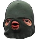 Emoji 3693wot