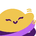 Emoji preenhey