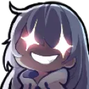 Emoji emoji_40