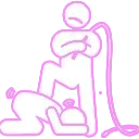 Emoji emoji_41