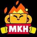 Emoji mkhwin