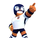 Emoji elprimo