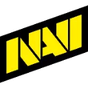 Emoji navi