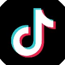 Emoji tiktok