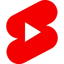 Emoji youtubeshorts