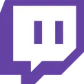 Emoji twitch