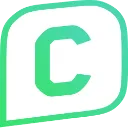 Emoji supercellcreator
