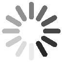 Emoji 190595loading
