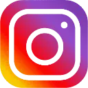 Emoji instagram