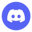 Emoji discord
