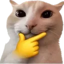 Emoji plotting