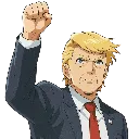 Emoji go