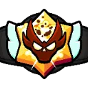 Emoji master