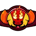 Emoji legendary