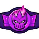 Emoji mythic