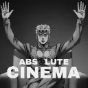 Emoji Absolute_cinema
