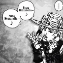 Emoji Pizza_mozarela