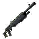 Emoji Spas_12