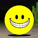 Emoji verity