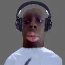 Emoji chui_renoi_sans_eau