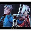 Emoji DMC_Jackpot
