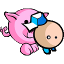 Emoji venegropor