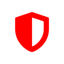 Emoji redshield