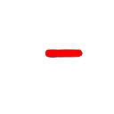 Emoji redline