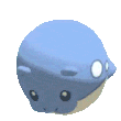 Emoji emoji_61
